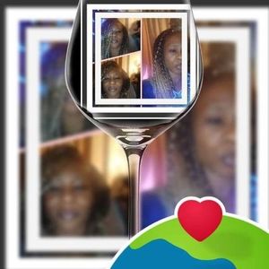 Meet your Posher, Alyse